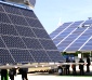 Intersolar Europe 2013